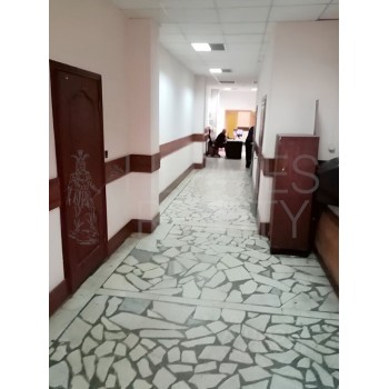 Электродная улица, 13С32 - 5566,00 кв.м. - Продажа здания / особняка в ВАО