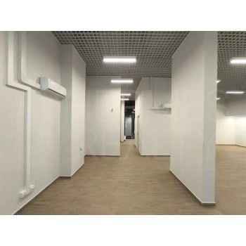 Кронштадтский улица - 120,00 кв.м. - Аренда здания / особняка в ЮЗАО