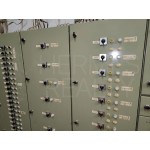Красная Сосна улица, 30с1 - 3000,00 кв.м. - Аренда здания, ОСЗ, особняка