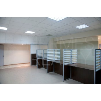 Графский переулок, 12Ас1 - 2606,80 кв.м. - Продажа здания / особняка в СВАО