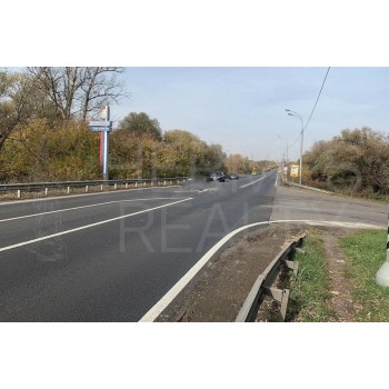 Каширское шоссе улица, 33-й километр - 1050,00 кв.м. - Продажа здания / особняка в СЗАО