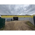 1-й Красковский проезд, 38Ас22 - 310,00 кв.м. - Аренда здания, ОСЗ, особняка