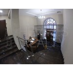 Большой Демидовский переулок, 12 - 6270,00 кв.м. - Продажа здания, ОСЗ, особняка