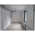 Кирпичная улица, д 41 стр 7 - 185,40 кв.м. - Продажа здания, ОСЗ, особняка