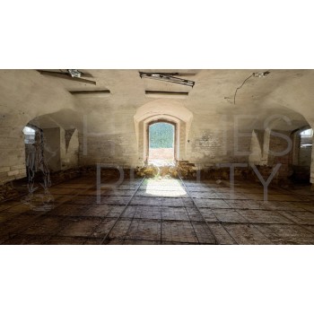 Новоясеневский проспект, 42к1 - 1220,00 кв.м. - Продажа здания / особняка в ЮЗАО
