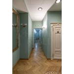 Александра Лукьянова улица, 7с1 - 1265,00 кв.м. - Аренда здания, ОСЗ, особняка