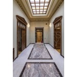 Александра Лукьянова улица, 7с1 - 1265,00 кв.м. - Аренда здания, ОСЗ, особняка
