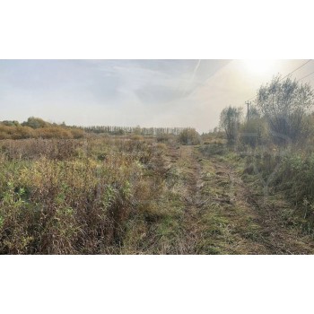 Каширское шоссе улица, 33-й километр - 1050,00 кв.м. - Продажа здания / особняка в СЗАО
