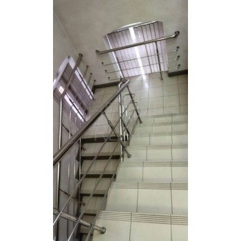 Бауманская улица, 54с3 - 541,80 кв.м. - Продажа здания / особняка в ЦАО