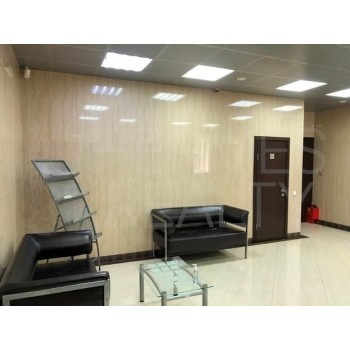 Верхняя Масловка улица, 18Бс9 - 993,50 кв.м. - Продажа здания / особняка в САО