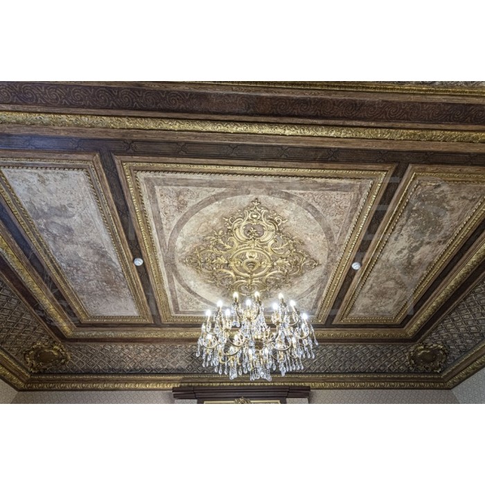 Александра Лукьянова улица, 7с1 - 1265,00 кв.м. - Аренда здания, ОСЗ, особняка