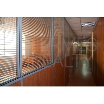 Графский переулок, 12Ас1 - 2606,80 кв.м. - Продажа здания / особняка в СВАО