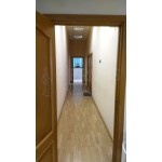 Бауманская улица, 54с3 - 541,80 кв.м. - Продажа здания, ОСЗ, особняка