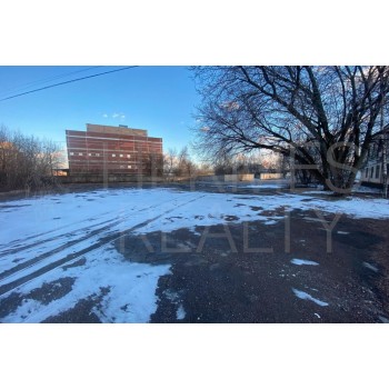 Тарный проезд улица, дом 13 - 3500,00 кв.м. - Аренда здания / особняка в ВАО