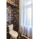 Александра Лукьянова улица, 7с1 - 1265,00 кв.м. - Аренда здания, ОСЗ, особняка