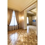 Александра Лукьянова улица, 7с1 - 1265,00 кв.м. - Аренда здания, ОСЗ, особняка