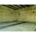 Красная Сосна улица, 30с1 - 3000,00 кв.м. - Аренда здания, ОСЗ, особняка