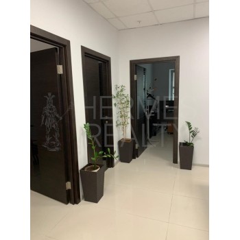 Цветной бульвар, 11с6 - 5073,00 кв.м. - Продажа здания / особняка в ЦАО