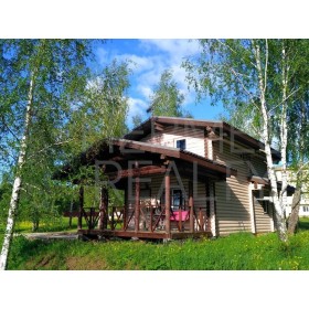 Продажа здания - 3000,00 кв.м. - Продажа здания / особняка в