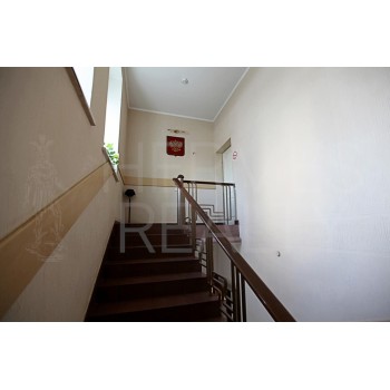 Винокурова улица, 20А - 765,40 кв.м. - Продажа здания / особняка в ЮЗАО