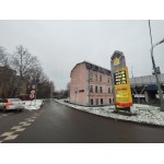 Энтузиастов шоссе, 6 - 602,30 кв.м. - Продажа здания, ОСЗ, особняка