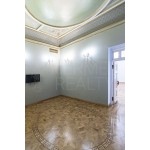 Александра Лукьянова улица, 7с1 - 1265,00 кв.м. - Аренда здания, ОСЗ, особняка