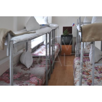 Черёмушкинская Б. улица, 36к2 - 4057,50 кв.м. - Продажа здания / особняка в ЮЗАО