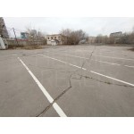 Севанская улица, 29 - 3000,00 кв.м. - Аренда здания, ОСЗ, особняка