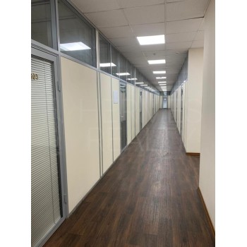 Цветной бульвар, 11с6 - 5073,00 кв.м. - Продажа здания / особняка в ЦАО
