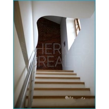 Станиславского улица, 21с21 - 253,00 кв.м. - Продажа здания / особняка в ЦАО