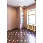 Александра Лукьянова улица, 7с1 - 1265,00 кв.м. - Аренда здания, ОСЗ, особняка