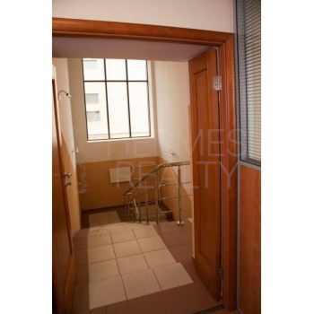 Графский переулок, 12Ас1 - 2606,80 кв.м. - Продажа здания / особняка в СВАО