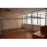 Графский переулок, 12Ас1 - 2606,80 кв.м. - Продажа здания, ОСЗ, особняка
