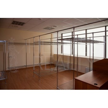 Графский переулок, 12Ас1 - 2606,80 кв.м. - Продажа здания / особняка в СВАО