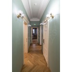 Александра Лукьянова улица, 7с1 - 1265,00 кв.м. - Аренда здания, ОСЗ, особняка