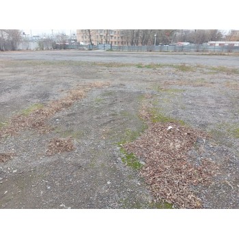Севанская улица, 29 - 3000,00 кв.м. - Аренда здания / особняка в ЗАО