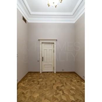Александра Лукьянова улица, 7с1 - 1265,00 кв.м. - Аренда здания / особняка в ЦАО