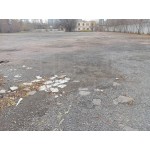 Тарный проезд улица, дом 13 - 3500,00 кв.м. - Аренда здания, ОСЗ, особняка