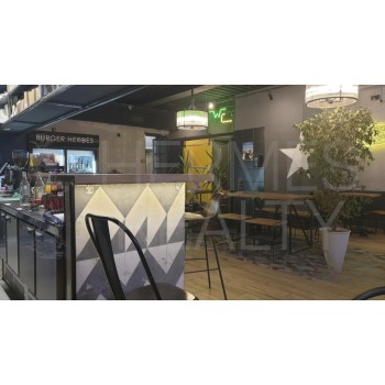 Нижняя Радищевская улица, 5с1 - 1221,00 кв.м. - Продажа здания / особняка в ЦАО