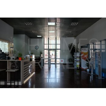 Рязанский проспект, 24к2 - 15755,00 кв.м. - Продажа здания / особняка в ЮВАО