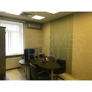 Винокурова улица, 20А - 765,40 кв.м. - Продажа здания / особняка в ЮЗАО