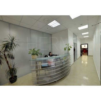 Рязанский проспект, 24к2 - 15755,00 кв.м. - Продажа здания / особняка в ЮВАО