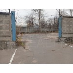 Севанская улица, 29 - 3000,00 кв.м. - Аренда здания, ОСЗ, особняка