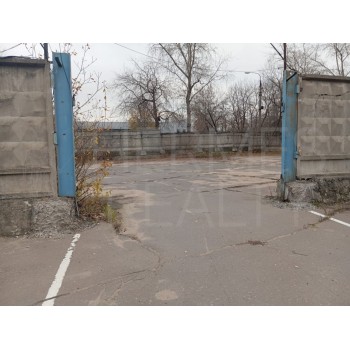 Севанская улица, 29 - 3000,00 кв.м. - Аренда здания / особняка в ЗАО
