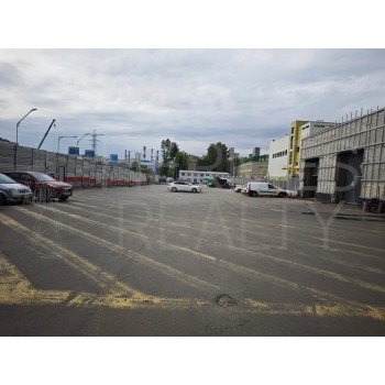 Хорошевское шоссе, 43стр8 - 340,00 кв.м. - Аренда здания / особняка в САО