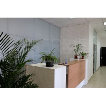 Рязанский проспект, 24к2 - 15755,00 кв.м. - Продажа здания / особняка в ЮВАО
