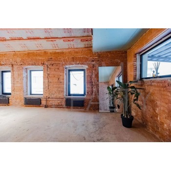Петровка улица, 19с7 - 108,30 кв.м. - Продажа здания / особняка в ЦАО