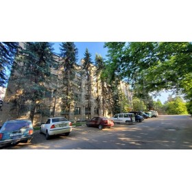 Рабочая улица, 1к1 - 3200,00 кв.м. - Продажа здания / особняка в
