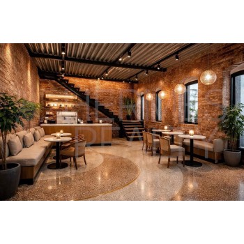 Петровка улица, 19с7 - 108,30 кв.м. - Продажа здания / особняка в ЦАО
