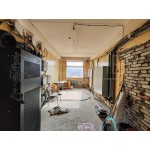 Рабочая улица, 1 - 5302,50 кв.м. - Аренда здания, ОСЗ, особняка